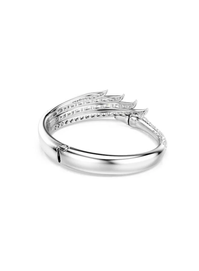 Swarovski 5749066 Vienna Bracelet