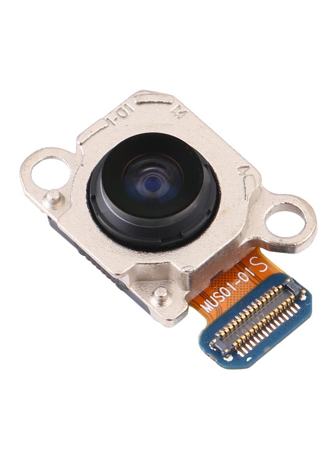 إيروريكس لهاتف Samsung Galaxy S21 / S21+ كاميرا واسعة - Image 2