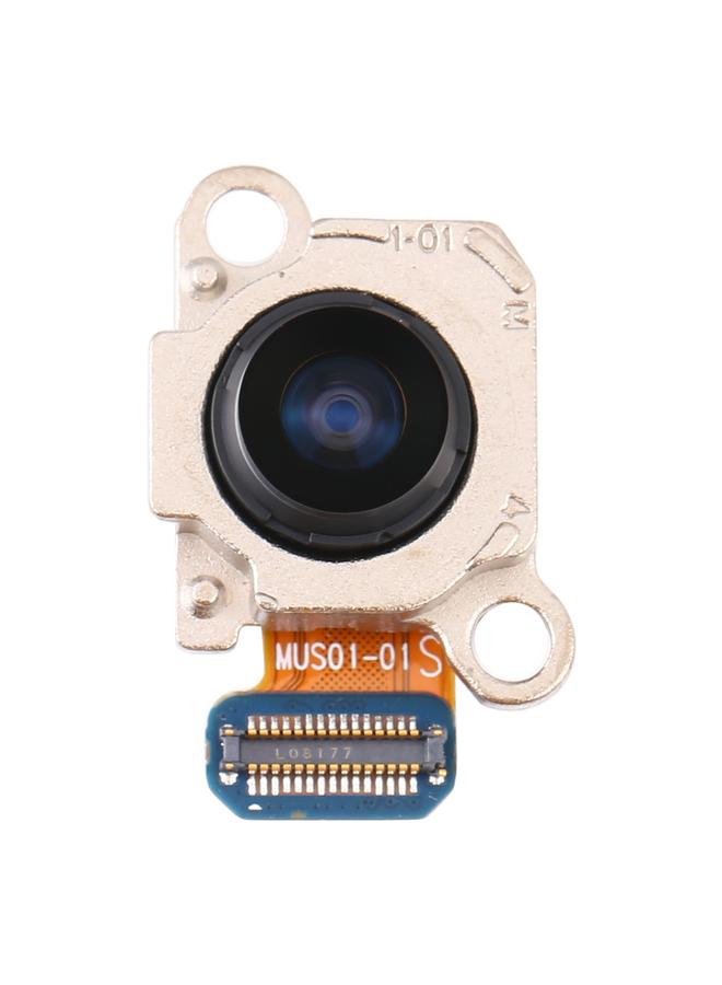 إيروريكس لهاتف Samsung Galaxy S21 / S21+ كاميرا واسعة - Image 1