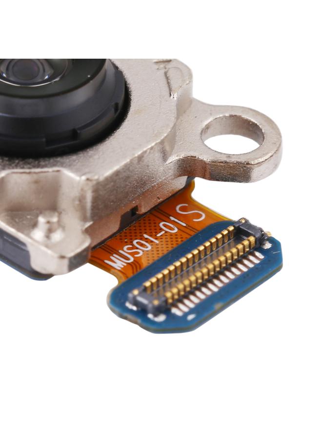 إيروريكس لهاتف Samsung Galaxy S21 / S21+ كاميرا واسعة - Image 4