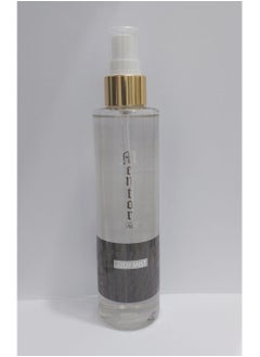 مينتور معطر للجسم 200 مل