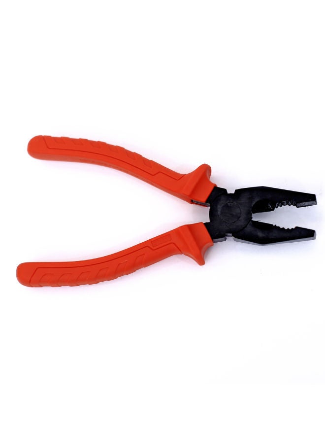 PLIER 7 " RAY 