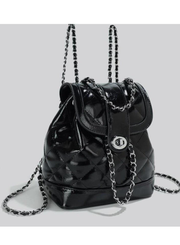 CEEKAY Advanced Design Women's Backpack Student Backpack - Image 2