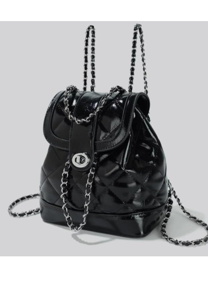 CEEKAY Advanced Design Women's Backpack Student Backpack - Image 3