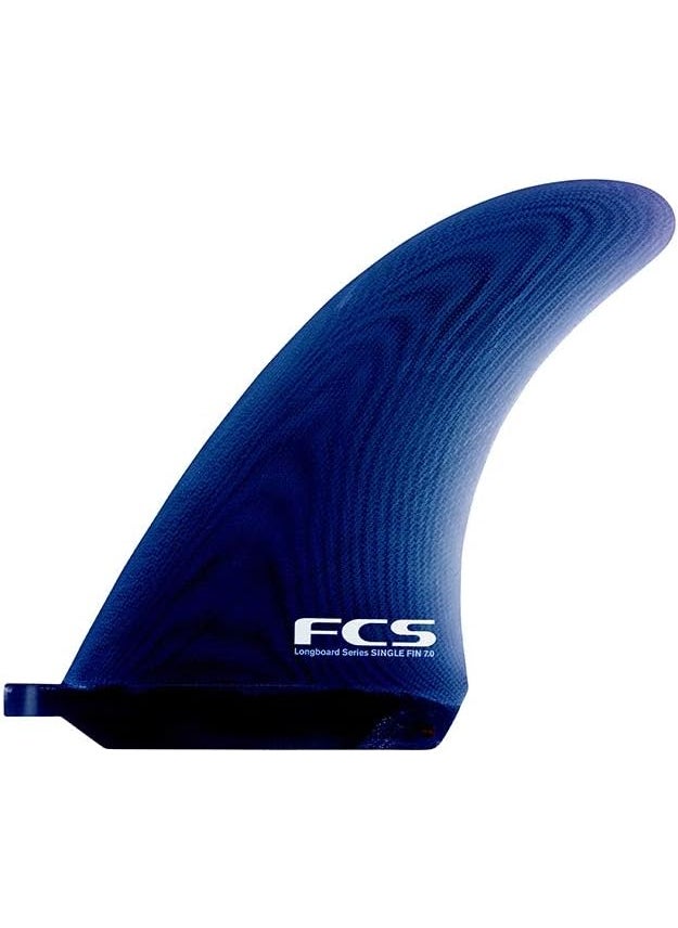 FCS FCS 2 Harley Longboard Fin PC 55in 