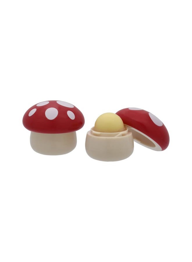 Streamline Imagined Mushroom Lip Gloss - Image 1