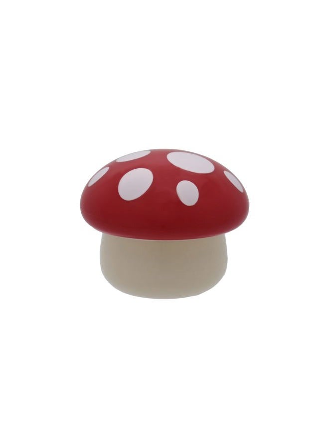 Streamline Imagined Mushroom Lip Gloss - Image 2