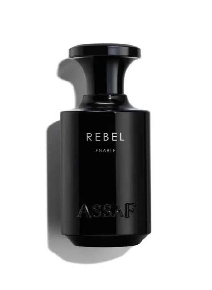 عطر ريبل انيبل - المتمرد 100 مل