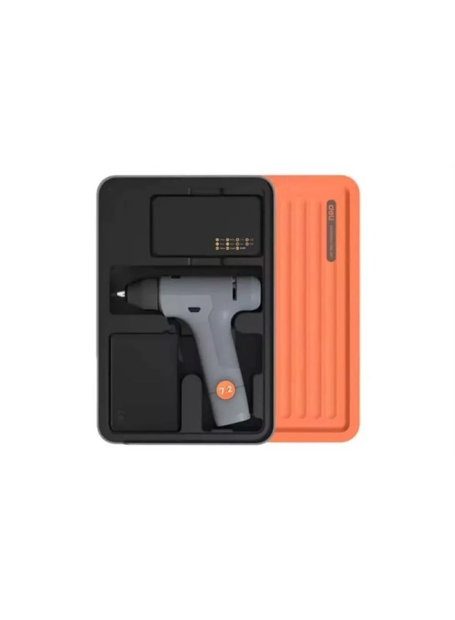 Deli Box Home Layered Toolbox Set - Image 3