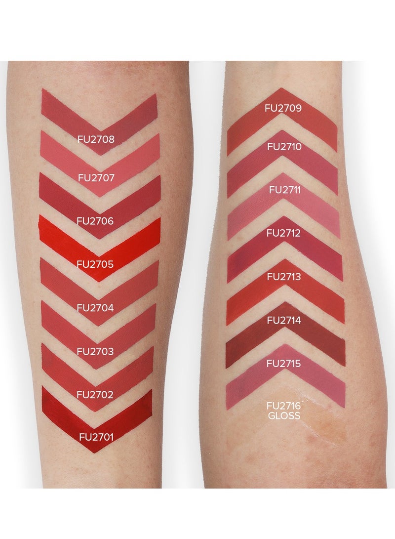 Future Makeup Instant Lip Color - Image 3