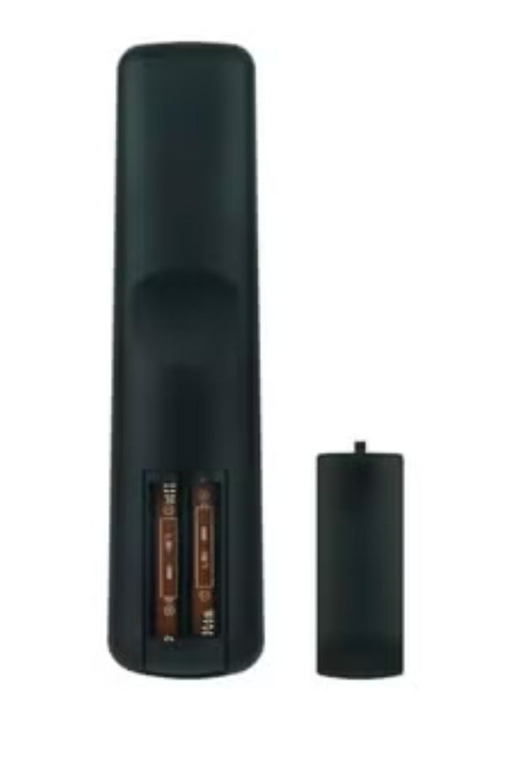 ELTRAZONE Replaced Remote Control ZR11060 Compatible with Yamaha Micro Component System MCR-B043 and MCR-B043D – Easy Setup Replacement Controller - Image 4