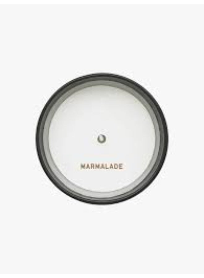 Perfumer H Marmalade Candle 175g - Image 2