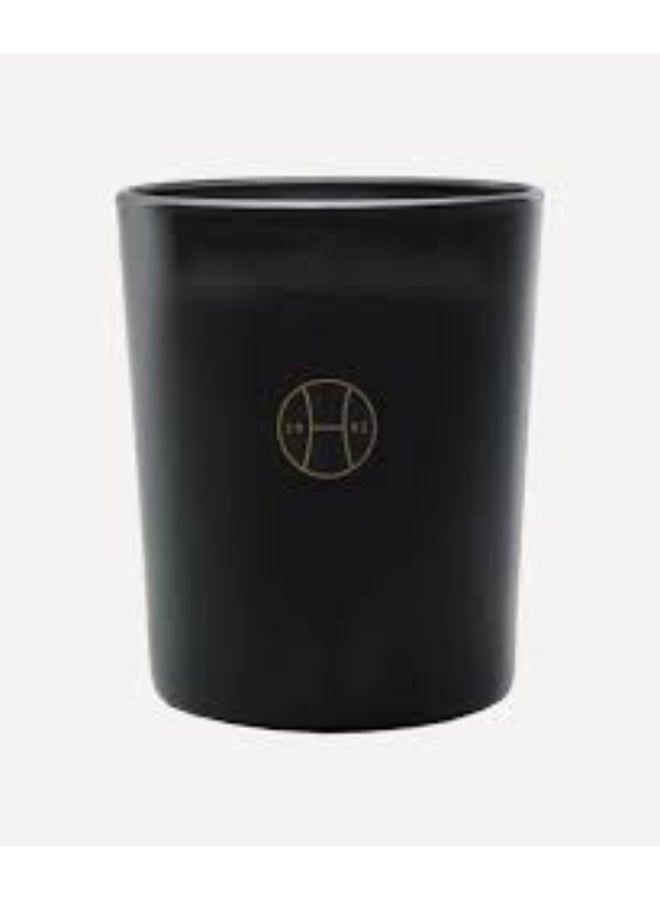 Perfumer H Marmalade Candle 175g - Image 3