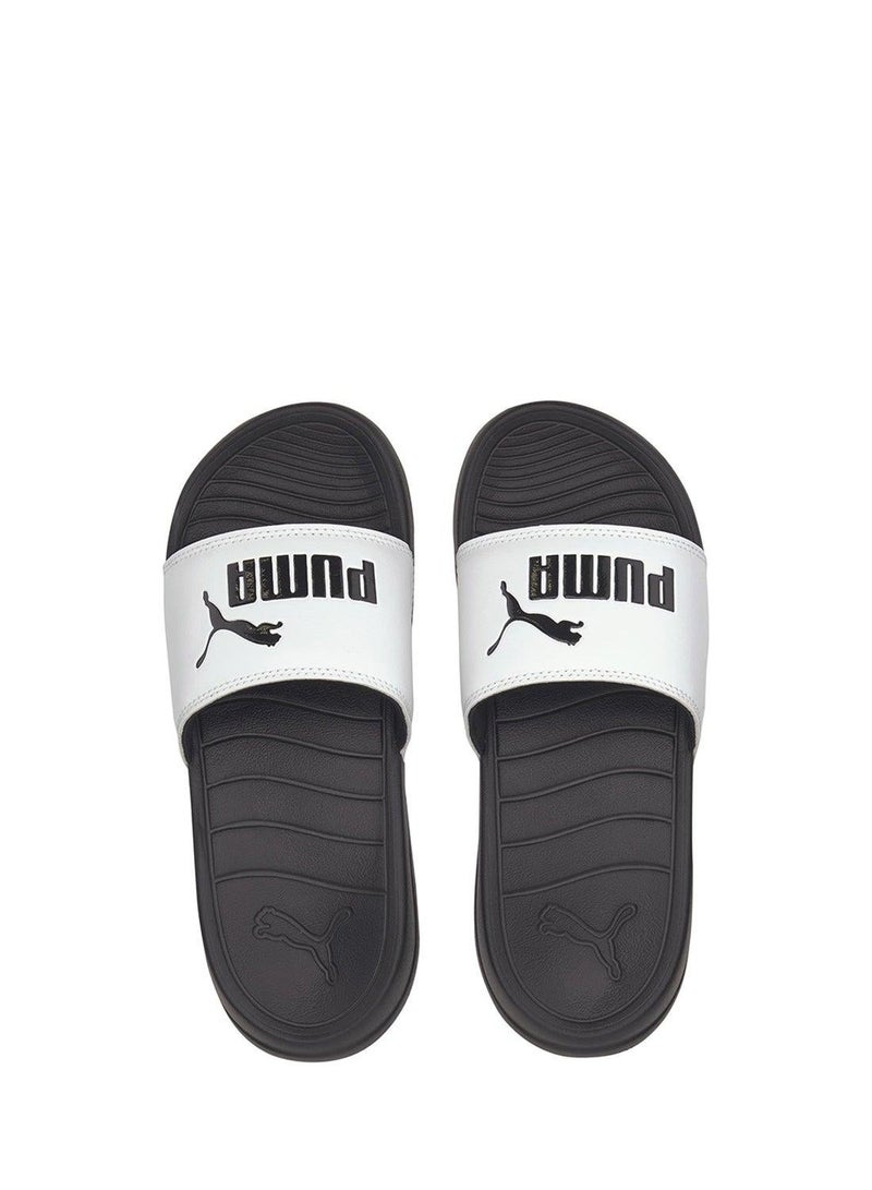 PUMA بوبكات 20 Jr - Image 5