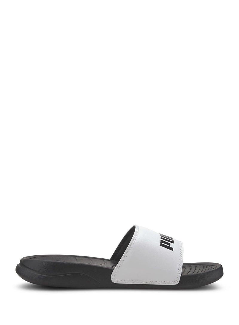 PUMA بوبكات 20 Jr - Image 2