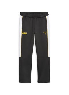 Porsche Legacy MT7 Mens Black Track Pants - pzsku/Z9B82C9DA7CD7FE47B328Z/45/_/1738739282/8acf4a27-3d90-413e-9169-dd6a3facd93c