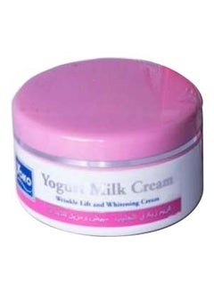 Yogurt Wrinkle Lift & Whitening Milk Cream - pzsku/Z9B82E0488F11BDB7F71FZ/45/_/1652786353/e043db77-b20e-4de4-93d3-03fb141f3a0f