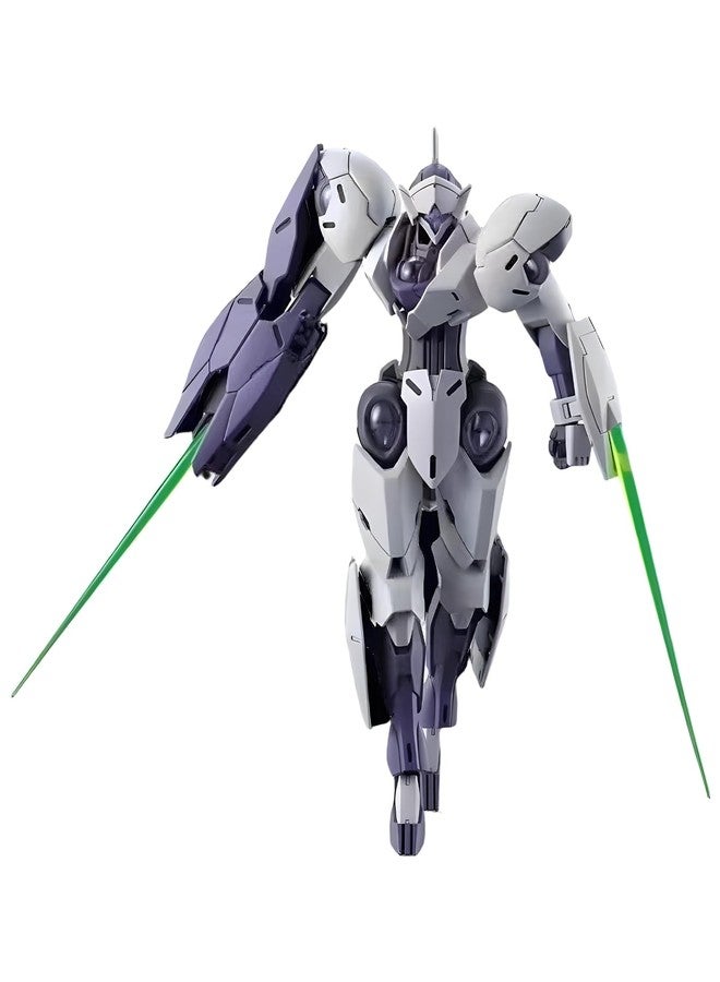 SQUISHCO Action Figure Anime, Model Statue for Collectors, Anime Figurine with Detailed Design, Home Decoration and Photography Prop - Image 1