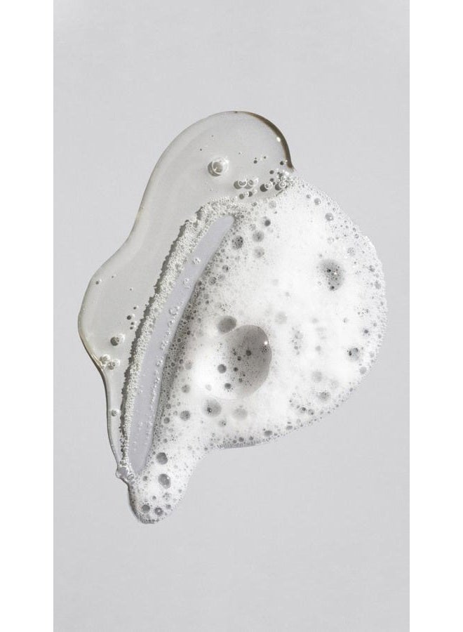 ORIBE Signature Shampoo, 250 ml, original, 8.5 Fl Oz (Pack of 1) - Image 3