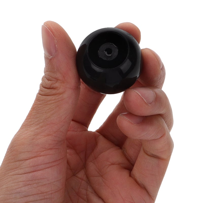 10PCS Pot Lid Knobs Universal Cookware Lid Handle Replacement Lifting Knobs - Image 4