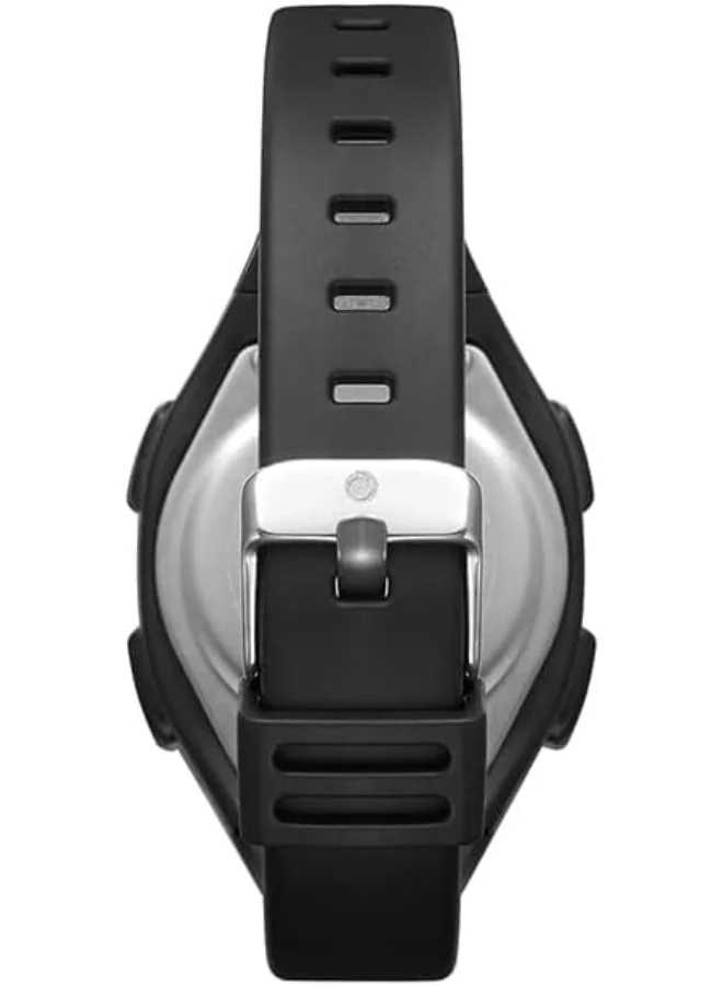 ASTRO Astro Kids Watch, Digital Display and Polyurethane Strap
