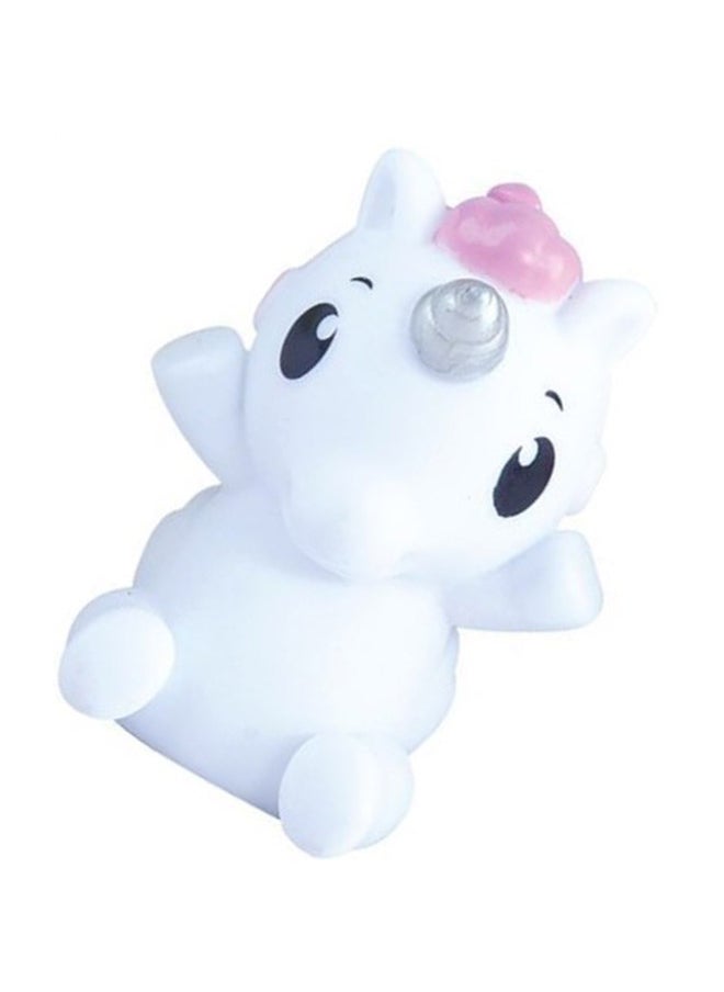 PLAYGO Fantasy Unicorns Finger Puppets  - Image 3