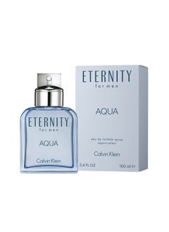 Eternity Aqua EDT 100ml - pzsku/Z9B83E2540AFF73E9F671Z/45/_/1737894348/b78073f7-635d-4b9f-bc89-422505ae3f84