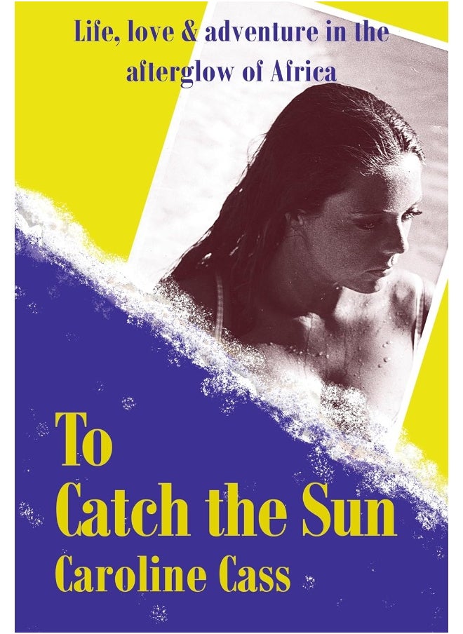 Mount Orleans Press To Catch the Sun 