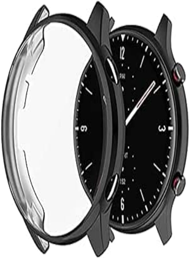 OR Full Protector Cover for Amazfit Gtr2