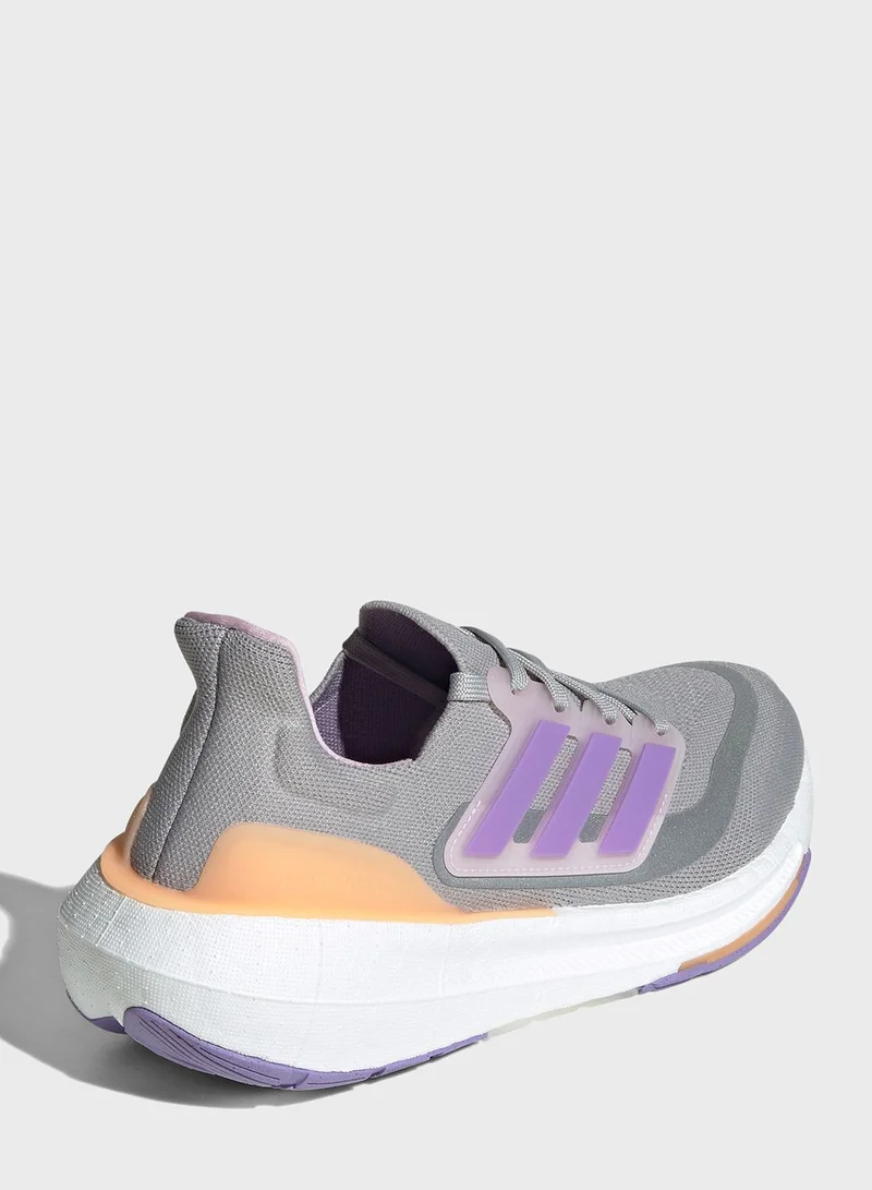 Adidas Ultraboost Light Shoes