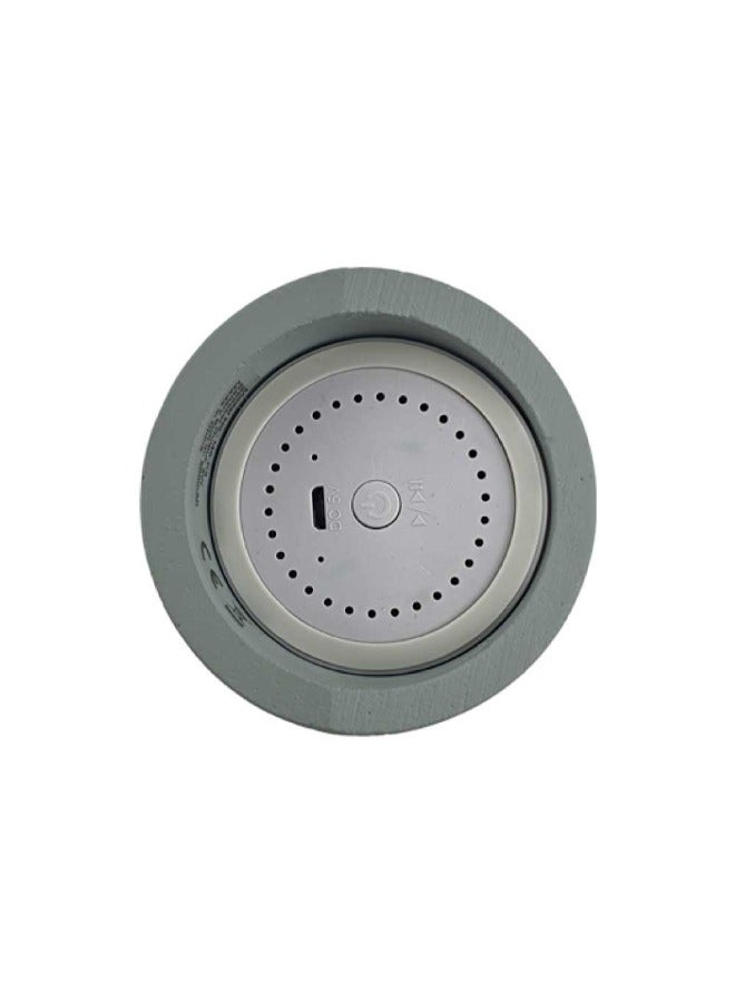 BYFT Bluetooth Speakers V5.0-Set of 1 - Image 2