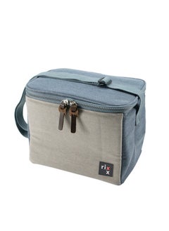 RIXX Sling cooler bag 