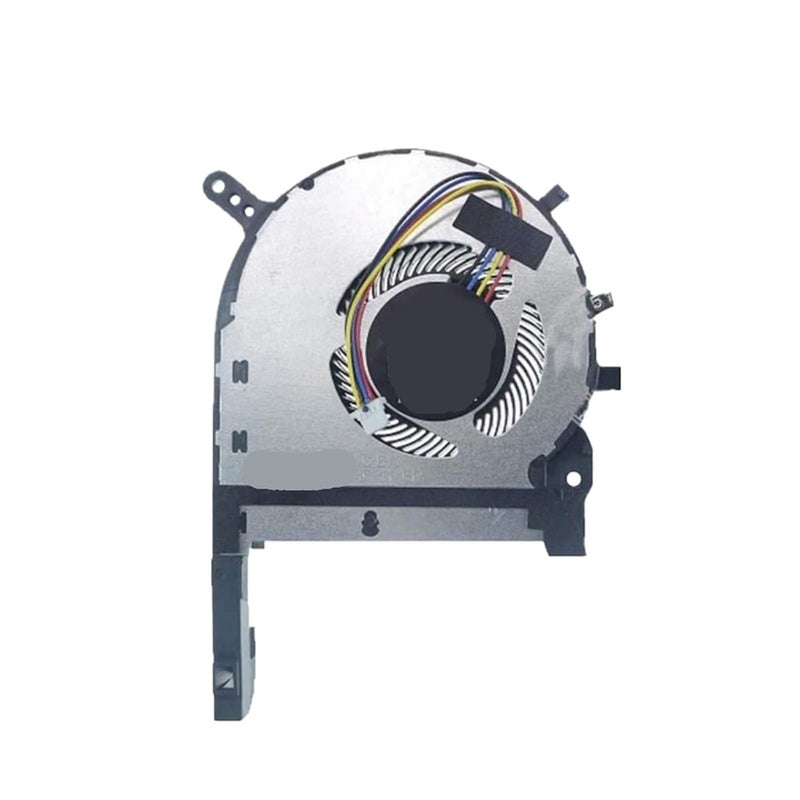 CPU Fan For ASUS ROG Strix FX505 FX505G FX505GE FX505D TUF Gaming Laptop cpu fan - Image 1