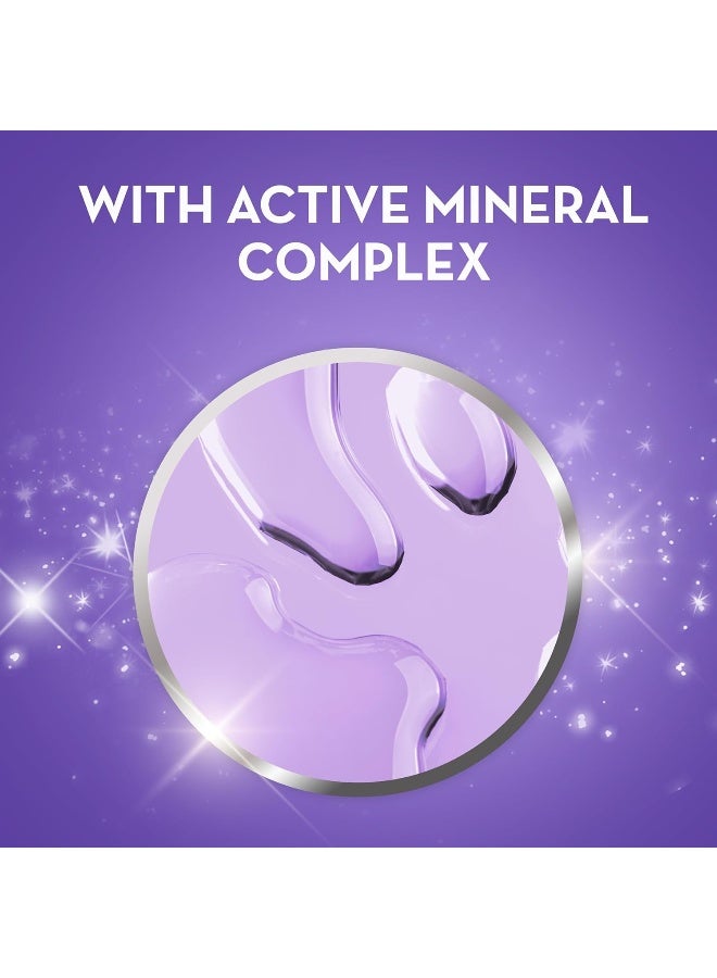 Crest 3D White Sensitivity Care Whitening Therapy Toothpaste, 75 ml - Image 4