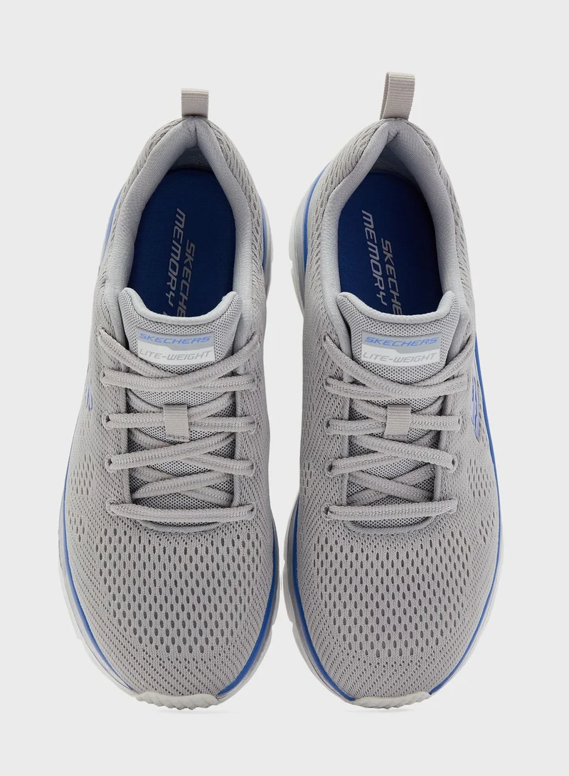 SKECHERS Fashion Fit