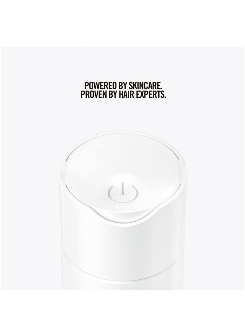 ريفلون شامبو منظف أرجواني احترافي لتقوية لون الشعر وعلاج الشعر المصبوغ والحفاظ عليه (250 مل) للجنسين - Image 2