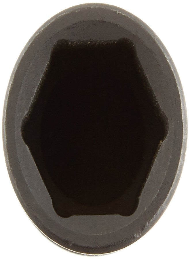 Sunex Tools - SOC 17MM 3/8D IMP UNIV 6PT DP - Image 2