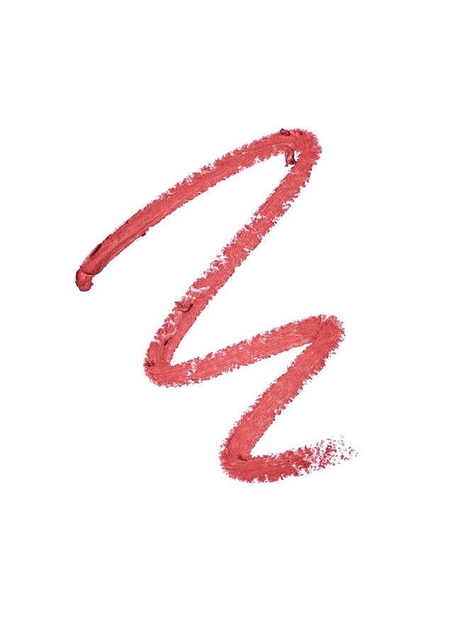 REVOLUTION Satin Kiss Lipliner  - Image 2