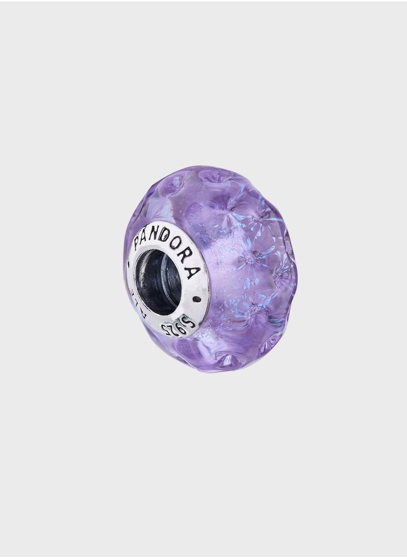 باندورا سحر فضي مموج - Image 1