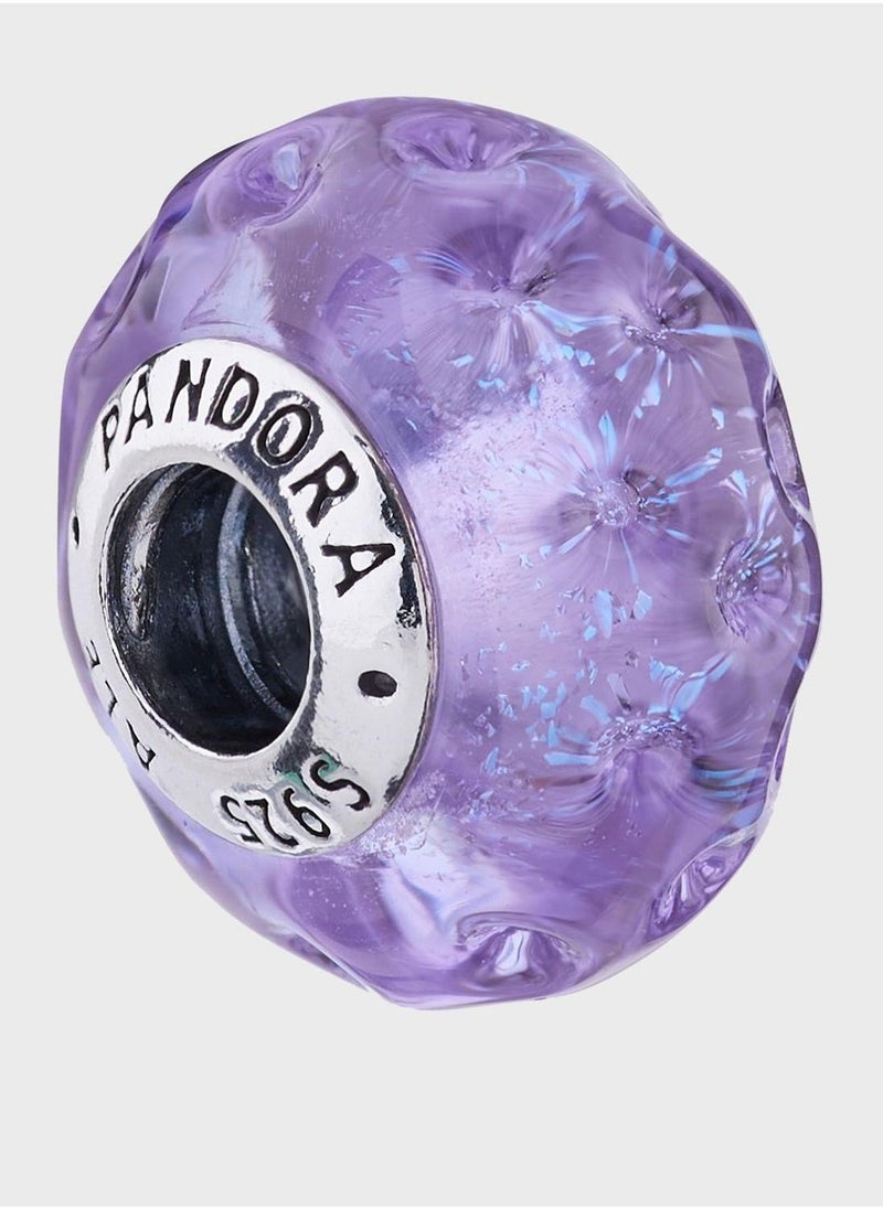 باندورا سحر فضي مموج - Image 3