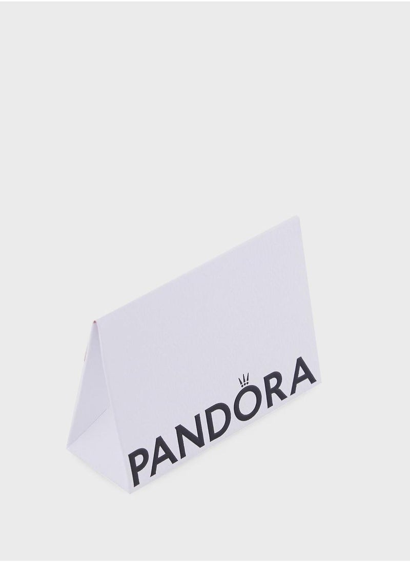 باندورا سحر فضي مموج - Image 4