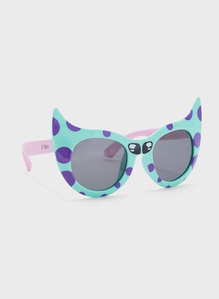 Kids Polorized Sunglasses K101-2 - pzsku/Z9B85FD596ADE68D698BFZ/45/_/1742308260/93421fd9-464f-4175-a287-d12e7ff9d0e7