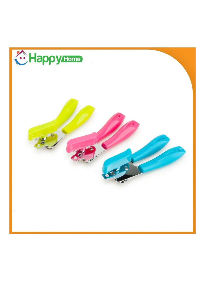 Happy Home Multi Color Can Opener HA5271CD - pzsku/Z9B860B72BE7191098815Z/45/_/1691420572/23a6b372-5210-41cf-9b80-934e6ddbd8f3