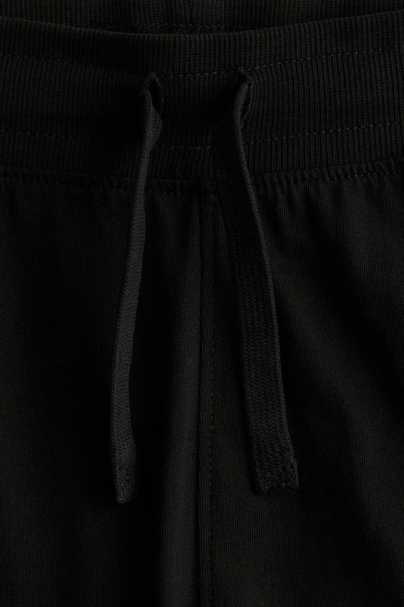 اتش اند ام بنطلون رياضي