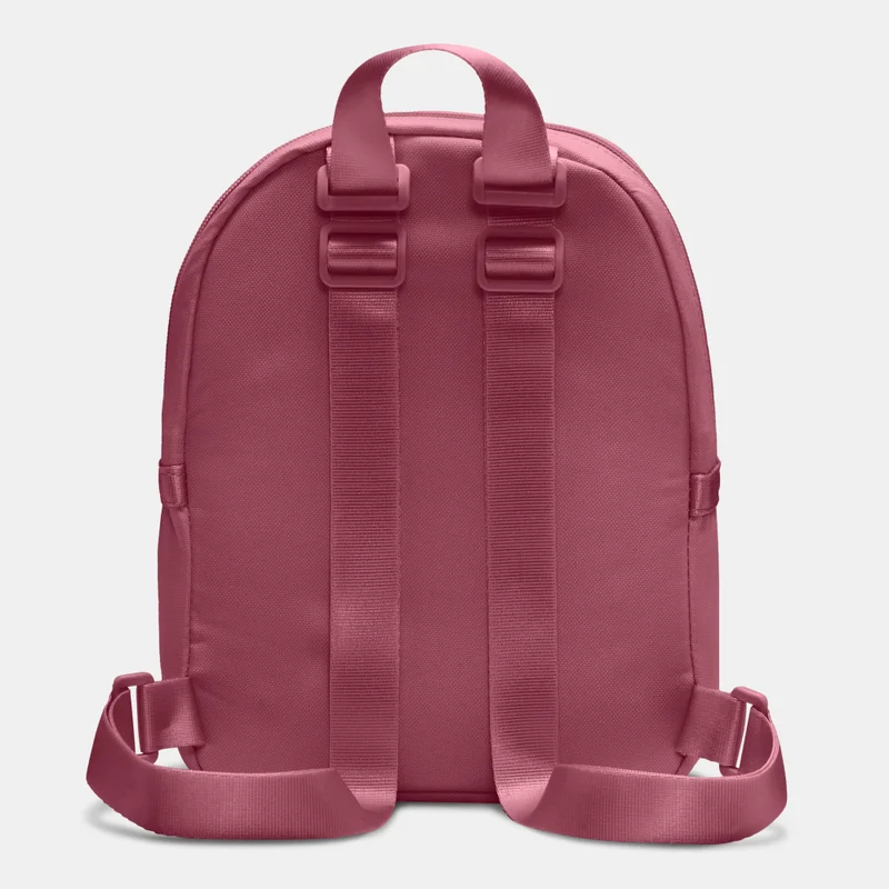 Nike Heritage Mini Backpack