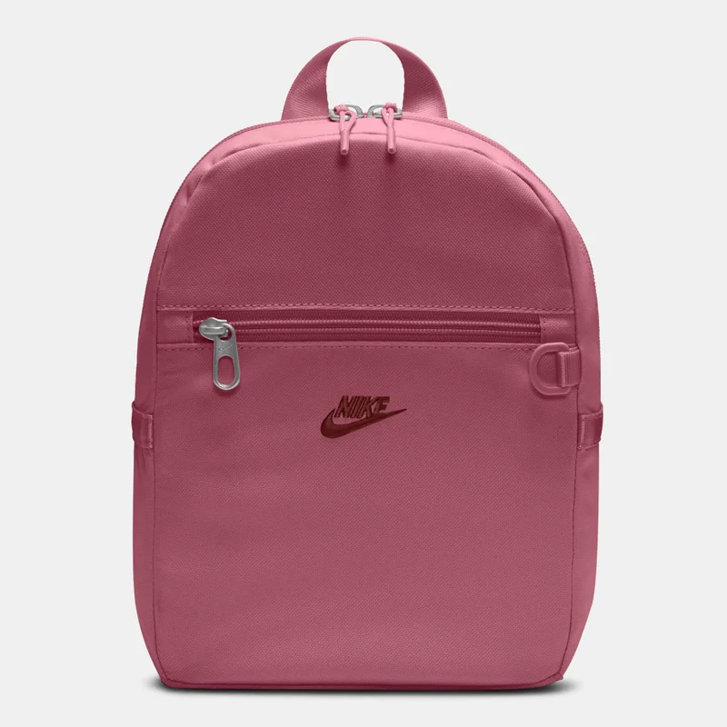 Heritage Mini Backpack