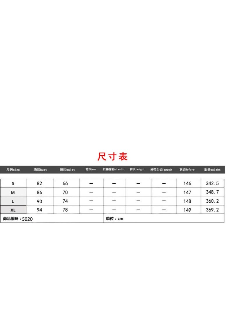 NIBEMINENT Lace Slit Evening Dress Wedding Dress   Sleeveless Elegant Fashionable Bridal Gown - Image 2