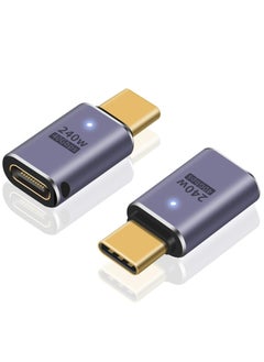 USB C Extender 240W