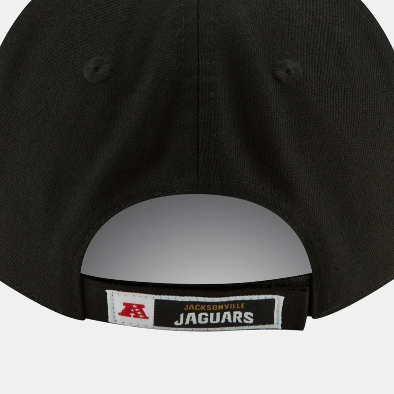 NEW ERA Men's NFL New Orleans Saints The League 9FORTY Cap