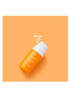 PAULA'S CHOICE C5 Super Boost Eye Cream with 5% Vitamin C Hyaluronic Acid & Peptides for Puffy Eyes Dark Circles Fine Lines & Crow’s Feet 0  - Image 2